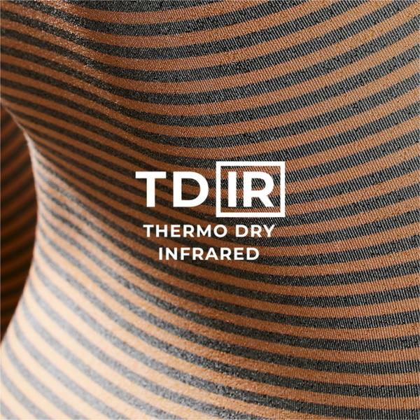 2026 Xcel Junior Comp 4/3mm Chest Zip Wetsuit KN43ZXC4GY - Graphite / Black